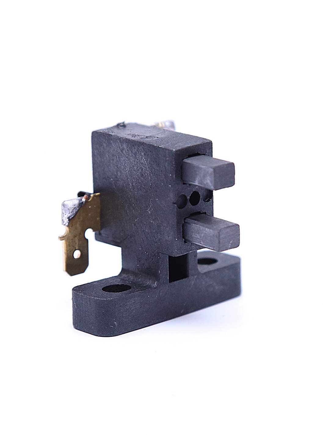 CARBON BRUSH spare part by FIT Auto Parts