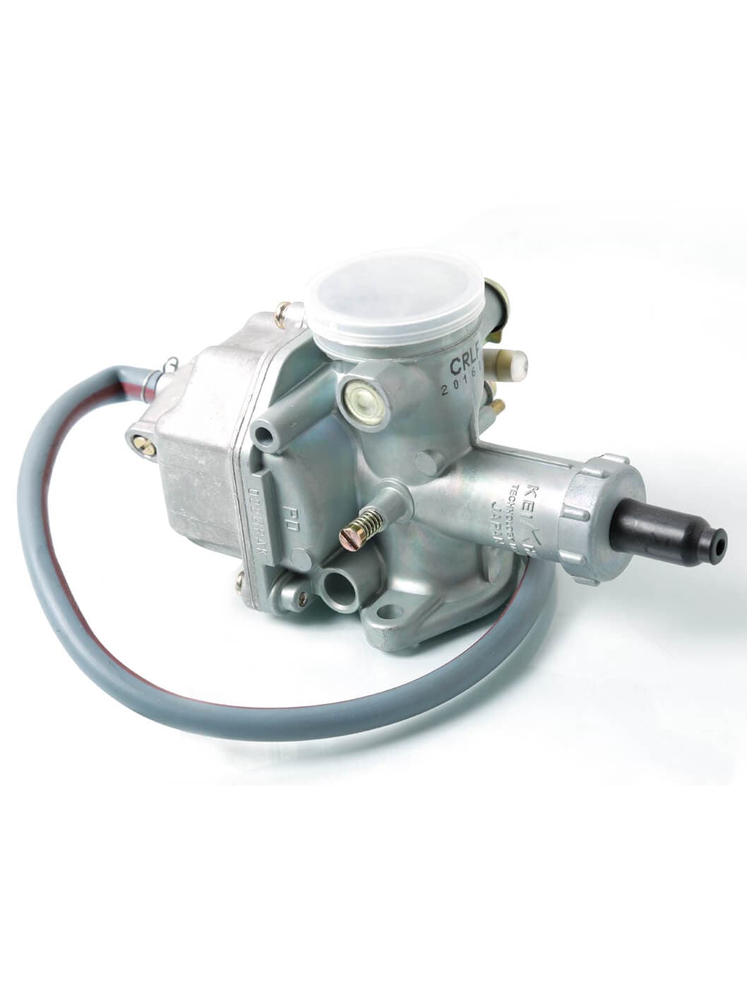 CARBURETOR "100CC" spare part by FIT Auto Parts