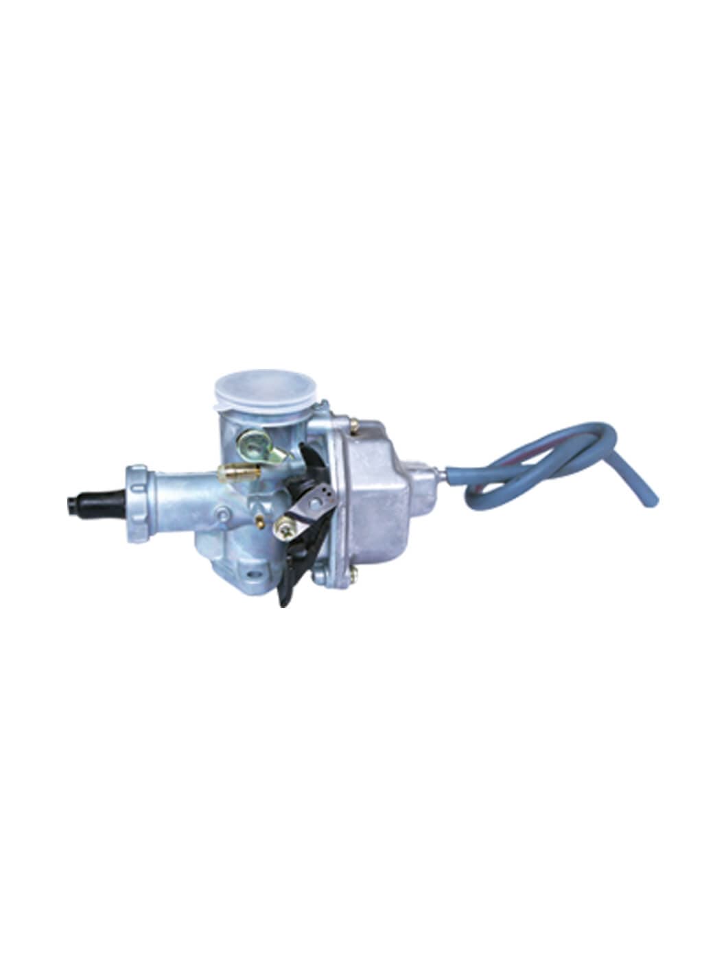 CARBURETOR spare part by FIT Auto Parts