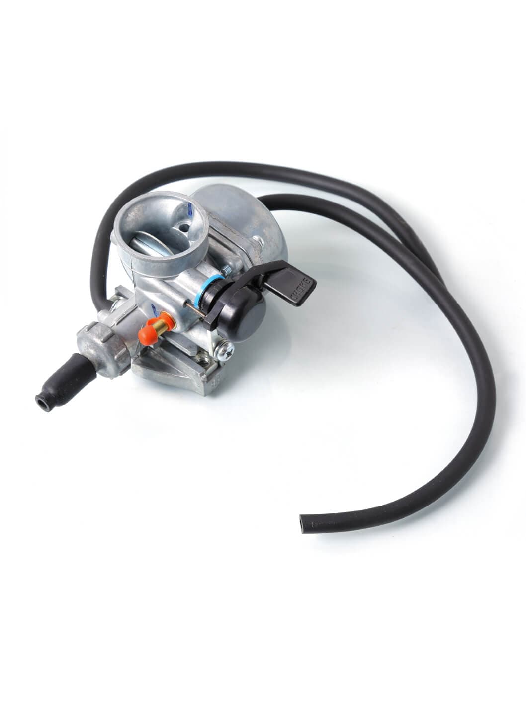 CARBURETOR spare part by FIT Auto Parts