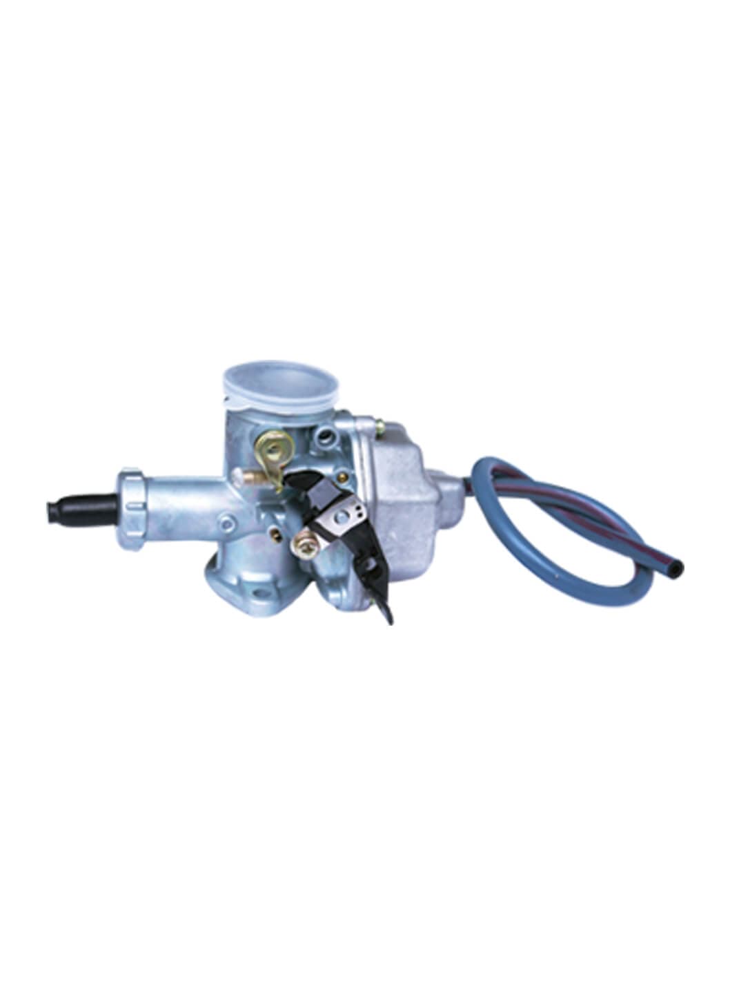 CARBURETOR spare part by FIT Auto Parts