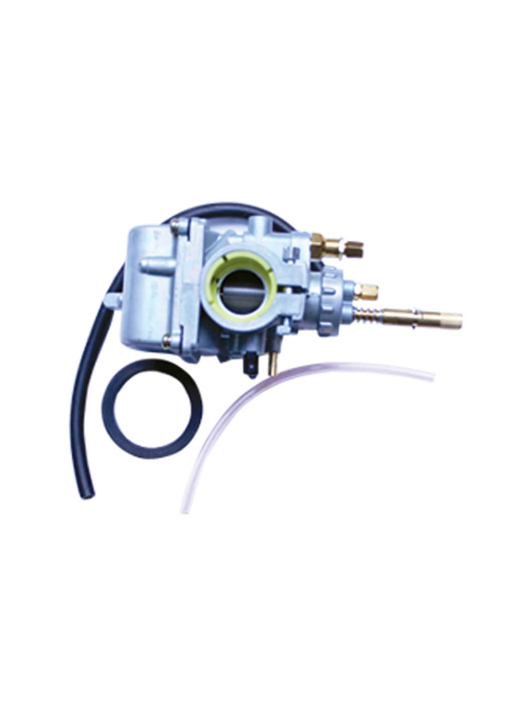 CARBURETOR spare part by FIT Auto Parts