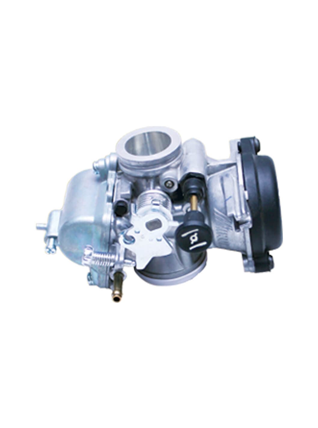 CARBURETOR spare part by FIT Auto Parts
