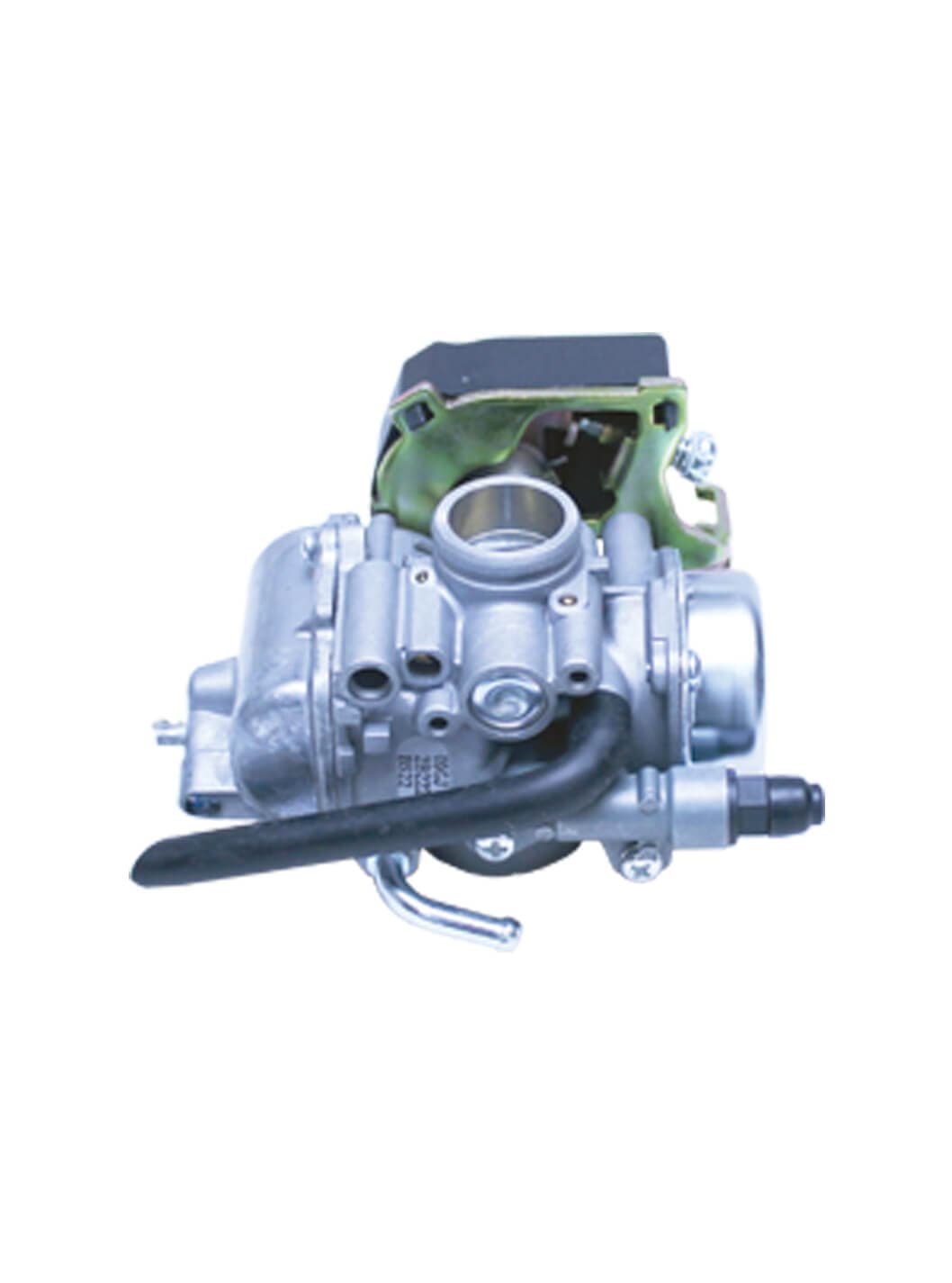 CARBURETOR spare part by FIT Auto Parts
