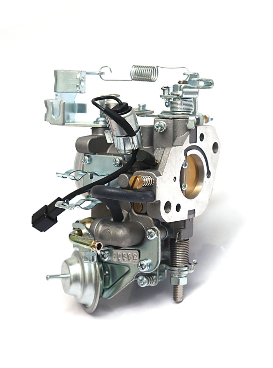 CARBURETOR spare part by FIT Auto Parts