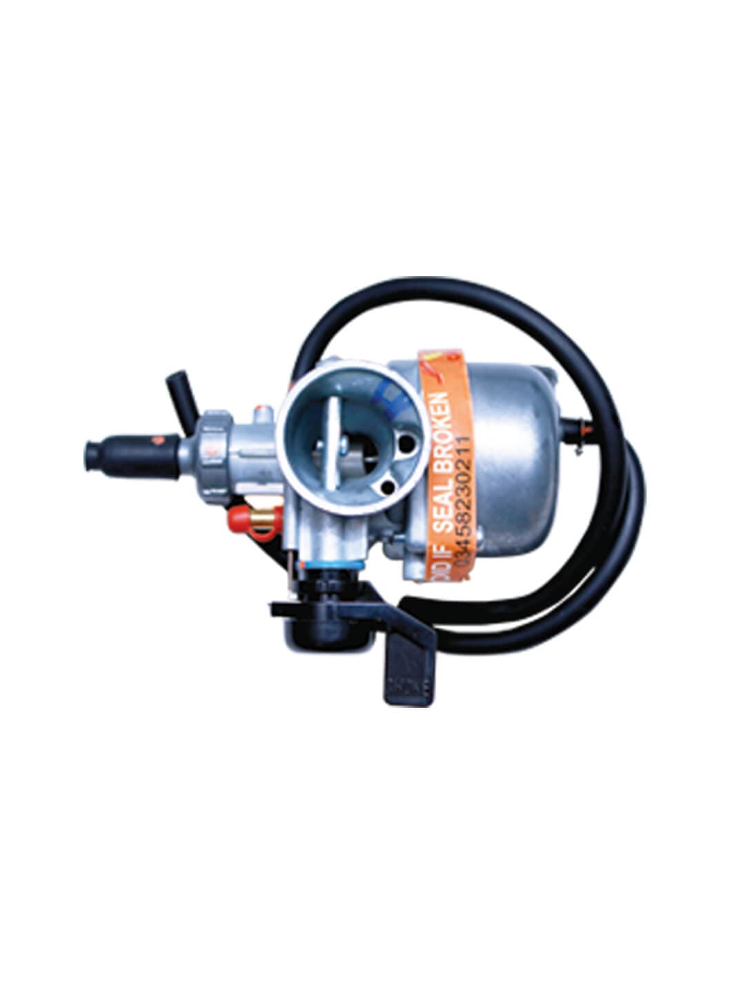 CARBURETOR (2012 MODEL) spare part by FIT Auto Parts