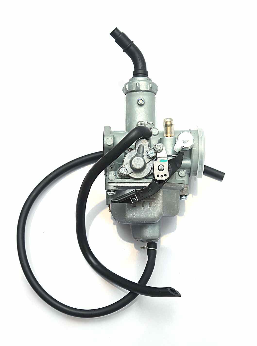 CARBURETOR spare part by FIT Auto Parts