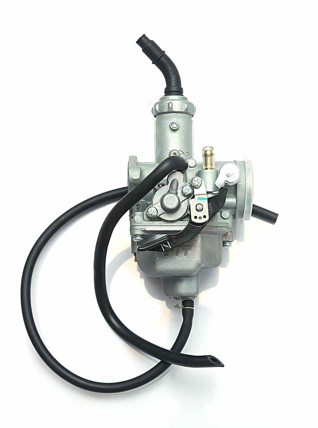 CARBURETOR spare part by FIT Auto Parts