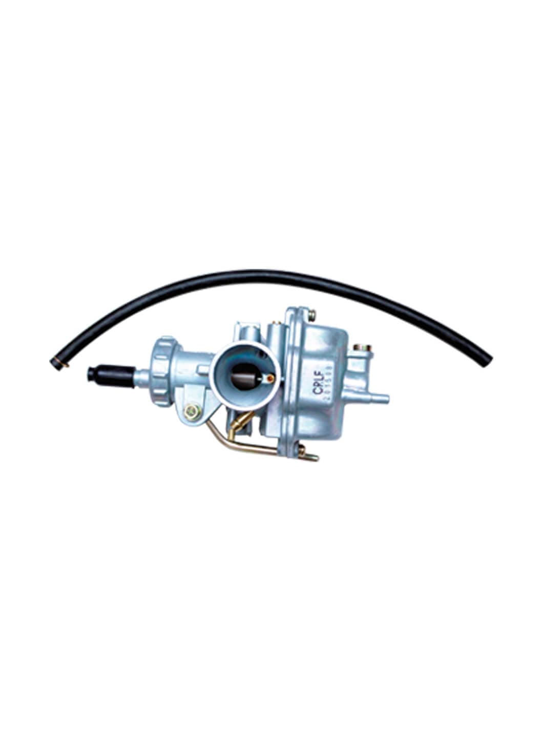 CARBURETOR 72CC spare part by FIT Auto Parts