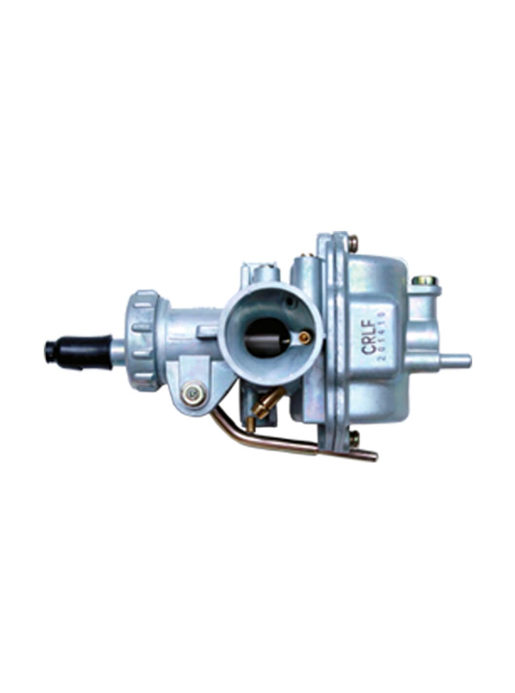 CARBURETOR 78CC spare part by FIT Auto Parts