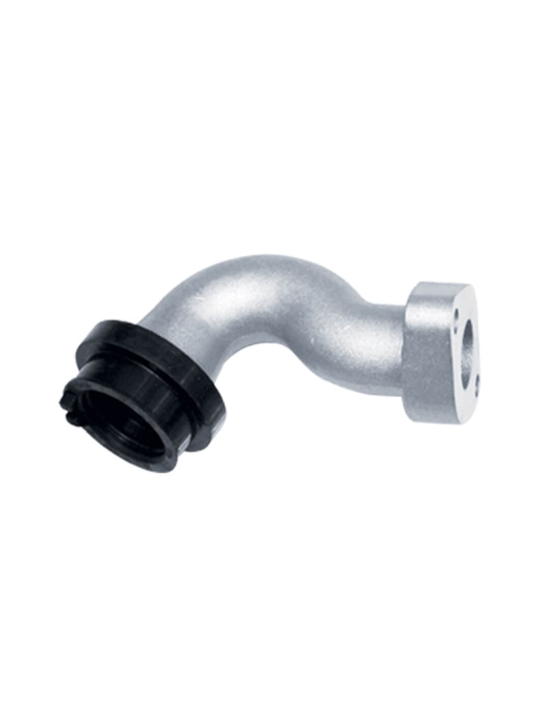 CARBURETOR BEND spare part by FIT Auto Parts