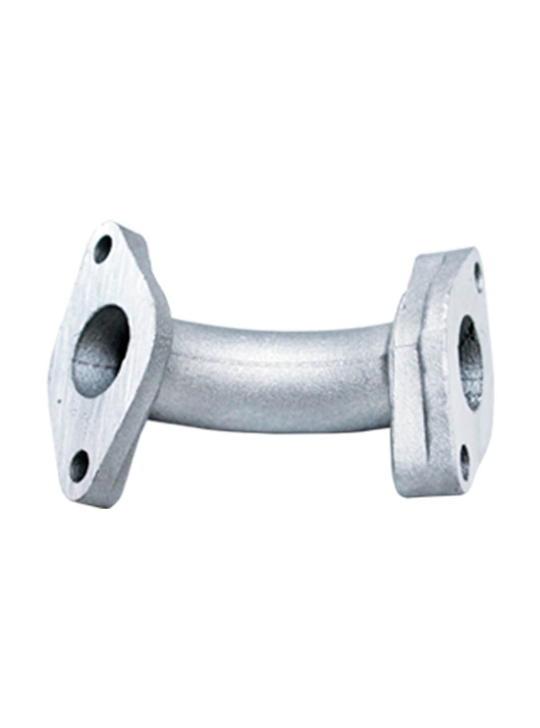 CARBURETOR BEND (EURO 11) spare part by FIT Auto Parts
