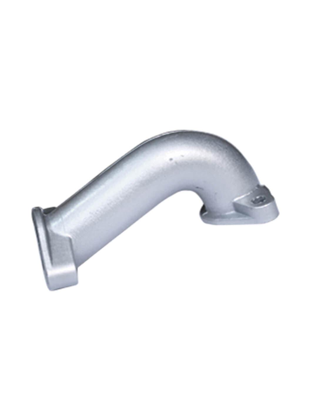 CARBURETOR BEND (SELF START) spare part by FIT Auto Parts