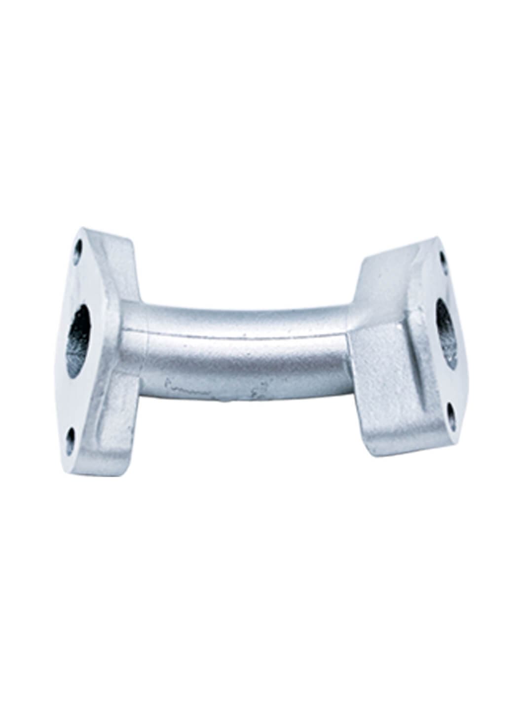 CARBURETOR BEND (SMALL HOLE) spare part by FIT Auto Parts