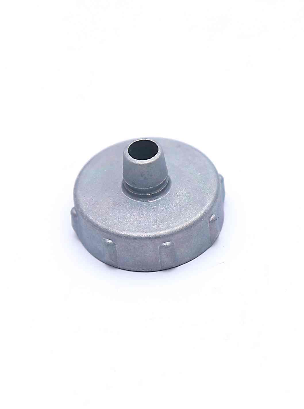 CARBURETOR CAP spare part by FIT Auto Parts