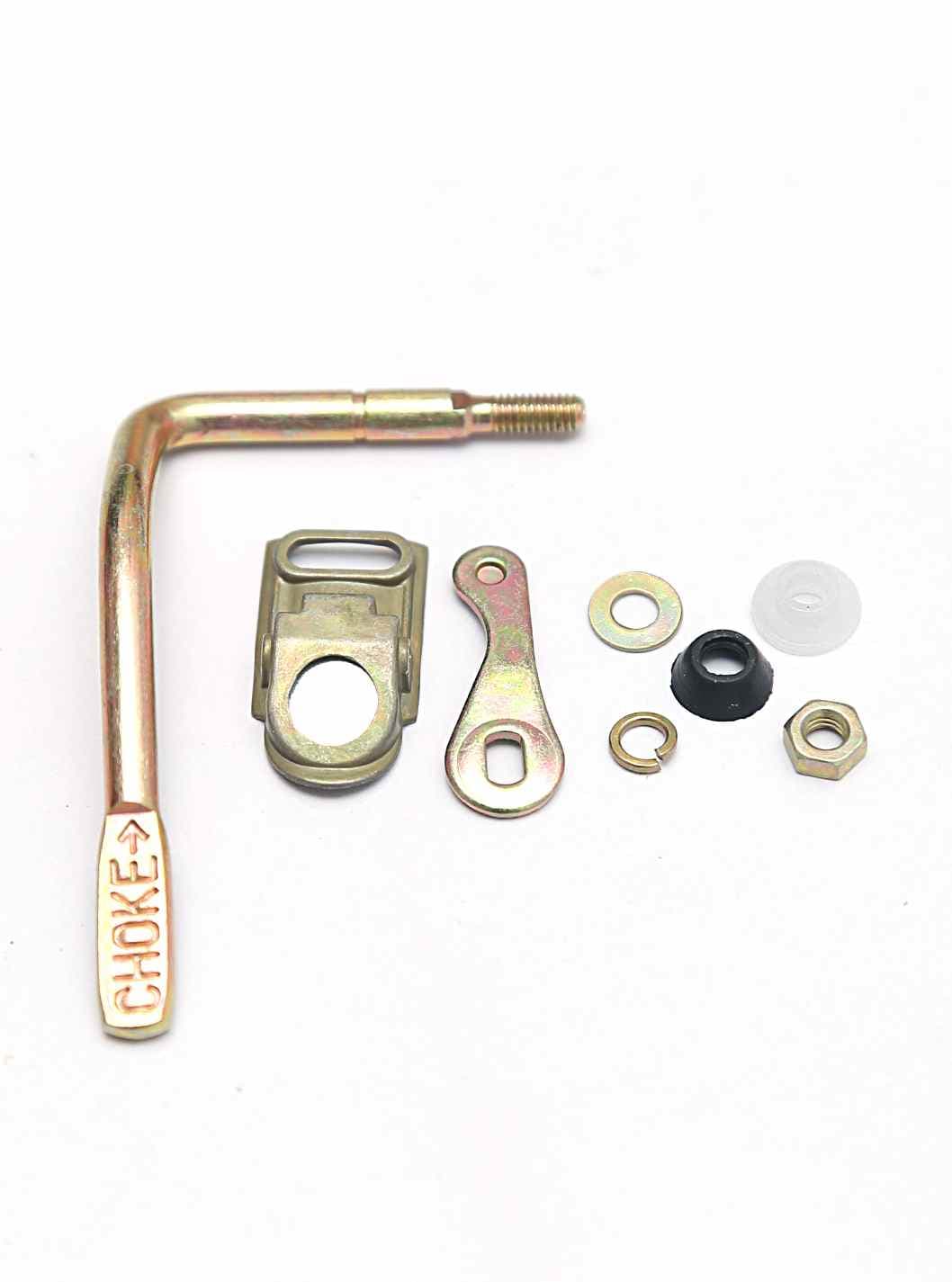 CARBURETOR CHOKE KIT spare part by FIT Auto Parts