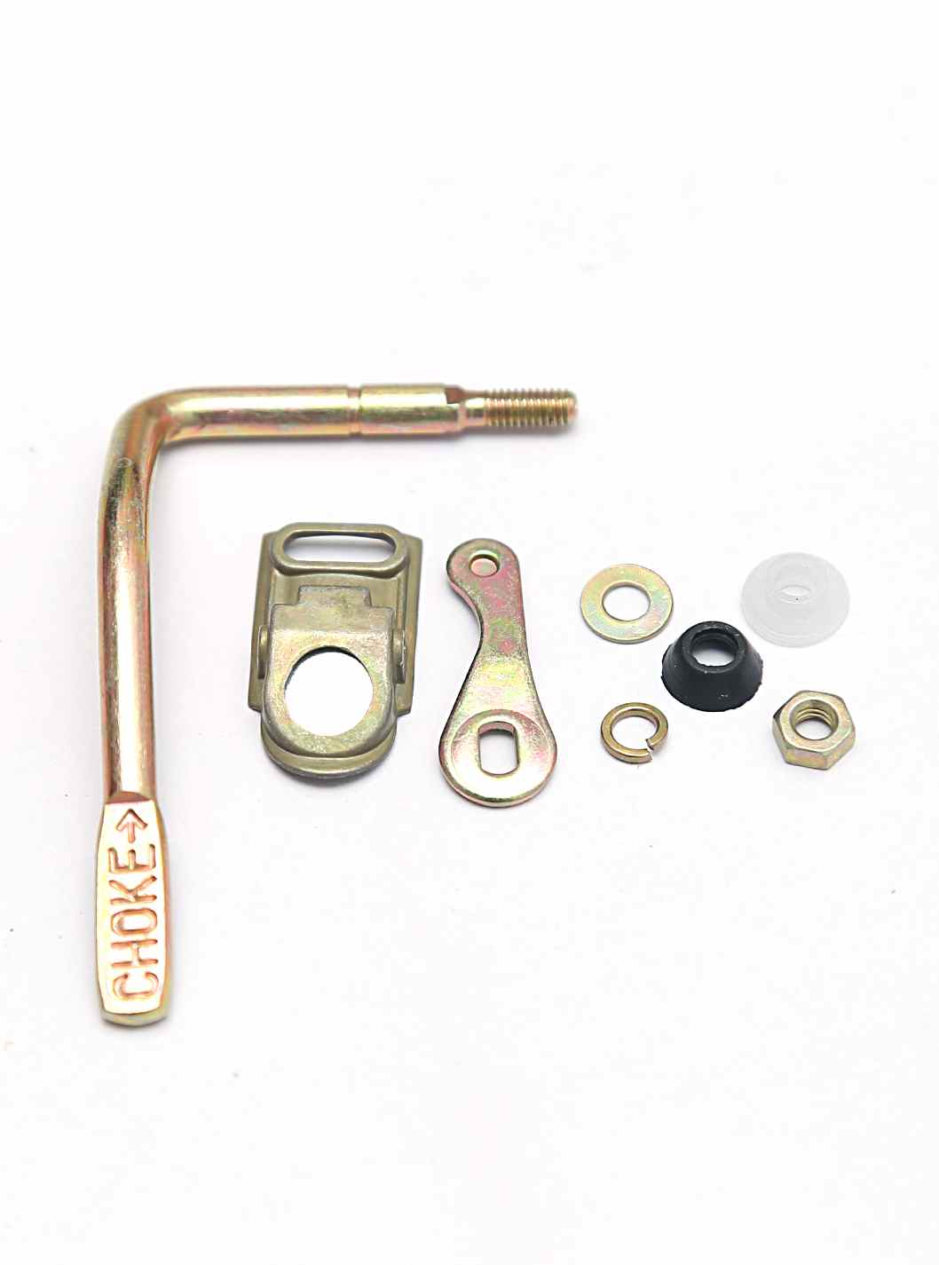CARBURETOR CHOKE KIT spare part by FIT Auto Parts