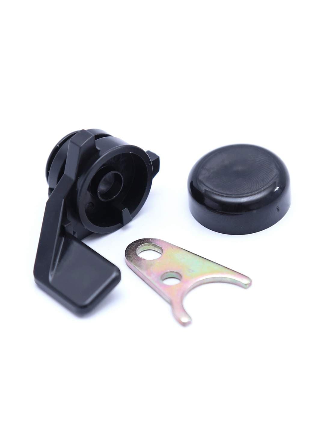 CARBURETOR CHOKE KIT spare part by FIT Auto Parts