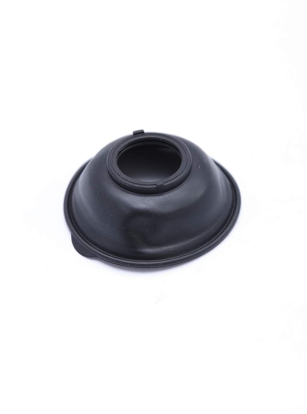 CARBURETOR DIAPHRAGM spare part by FIT Auto Parts