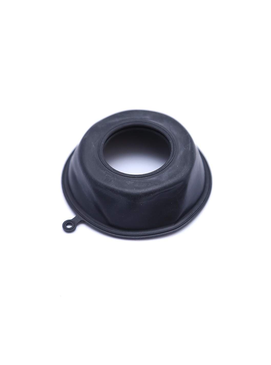 CARBURETOR DIAPHRAGM spare part by FIT Auto Parts