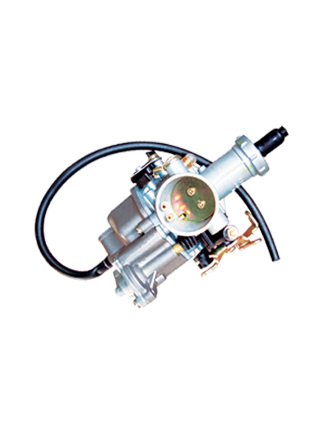 CARBURETOR (DOUBLE PUMP) spare part by FIT Auto Parts