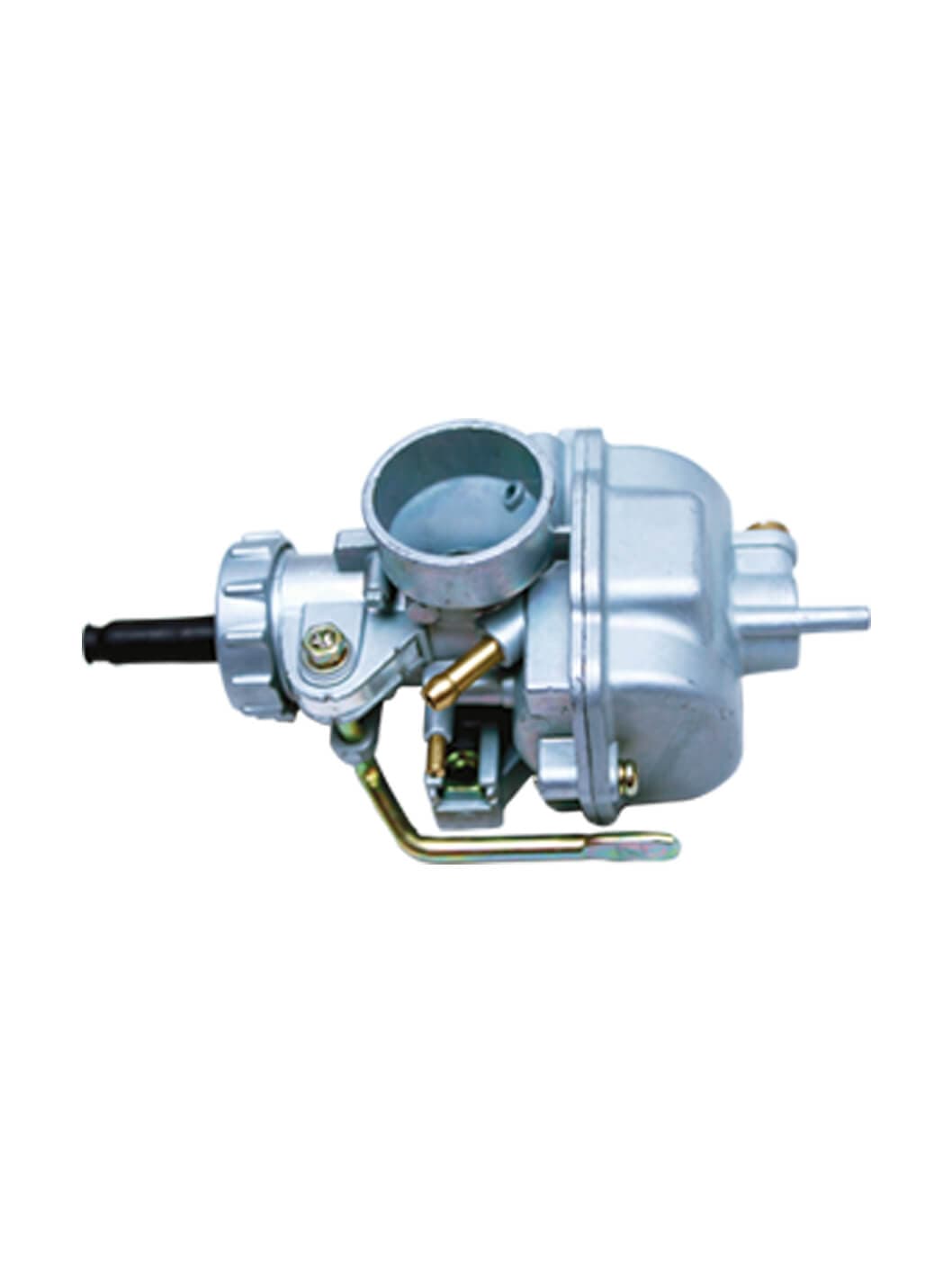 CARBURETOR (KEIHIN JAPAN)72CC(9H) spare part by FIT Auto Parts