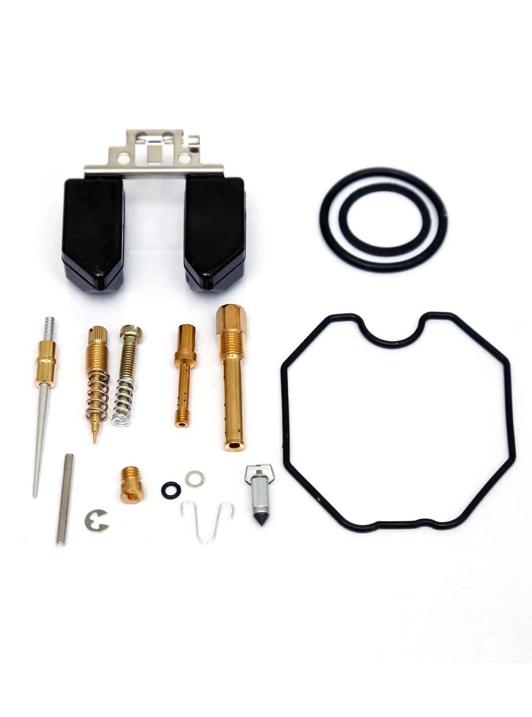 CARBURETOR KIT COMPLETE spare part by FIT Auto Parts