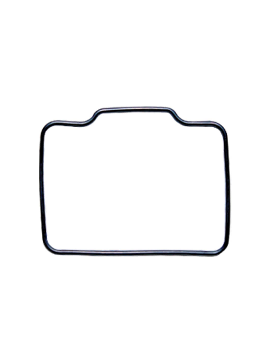 CARBURETOR ORING spare part by FIT Auto Parts