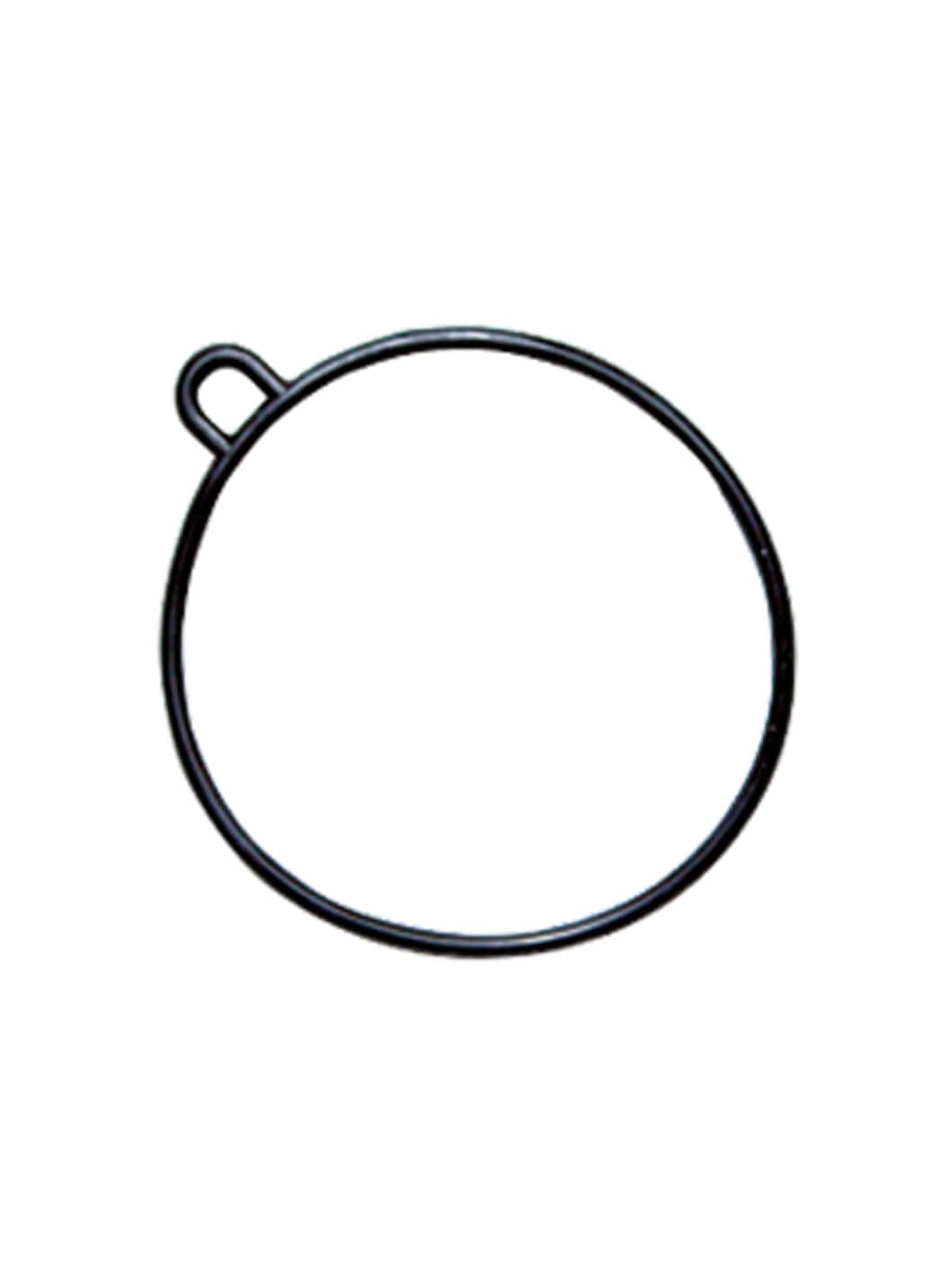CARBURETOR ORING spare part by FIT Auto Parts