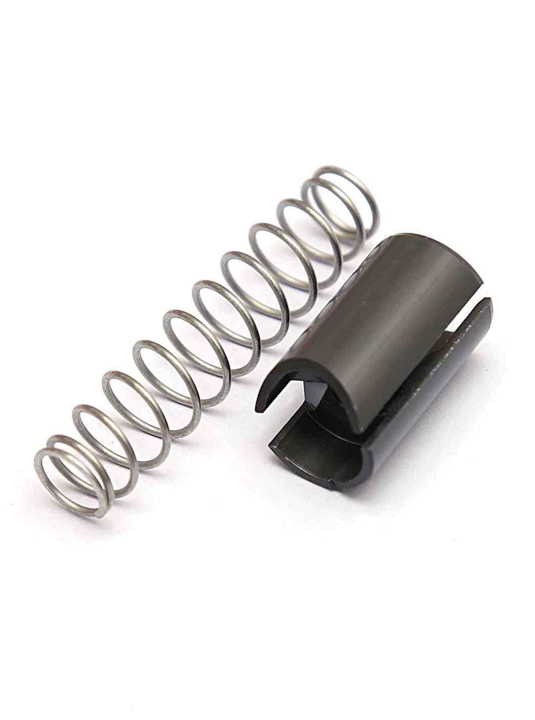 CARBURETOR PISTON W/SPRING spare part by FIT Auto Parts
