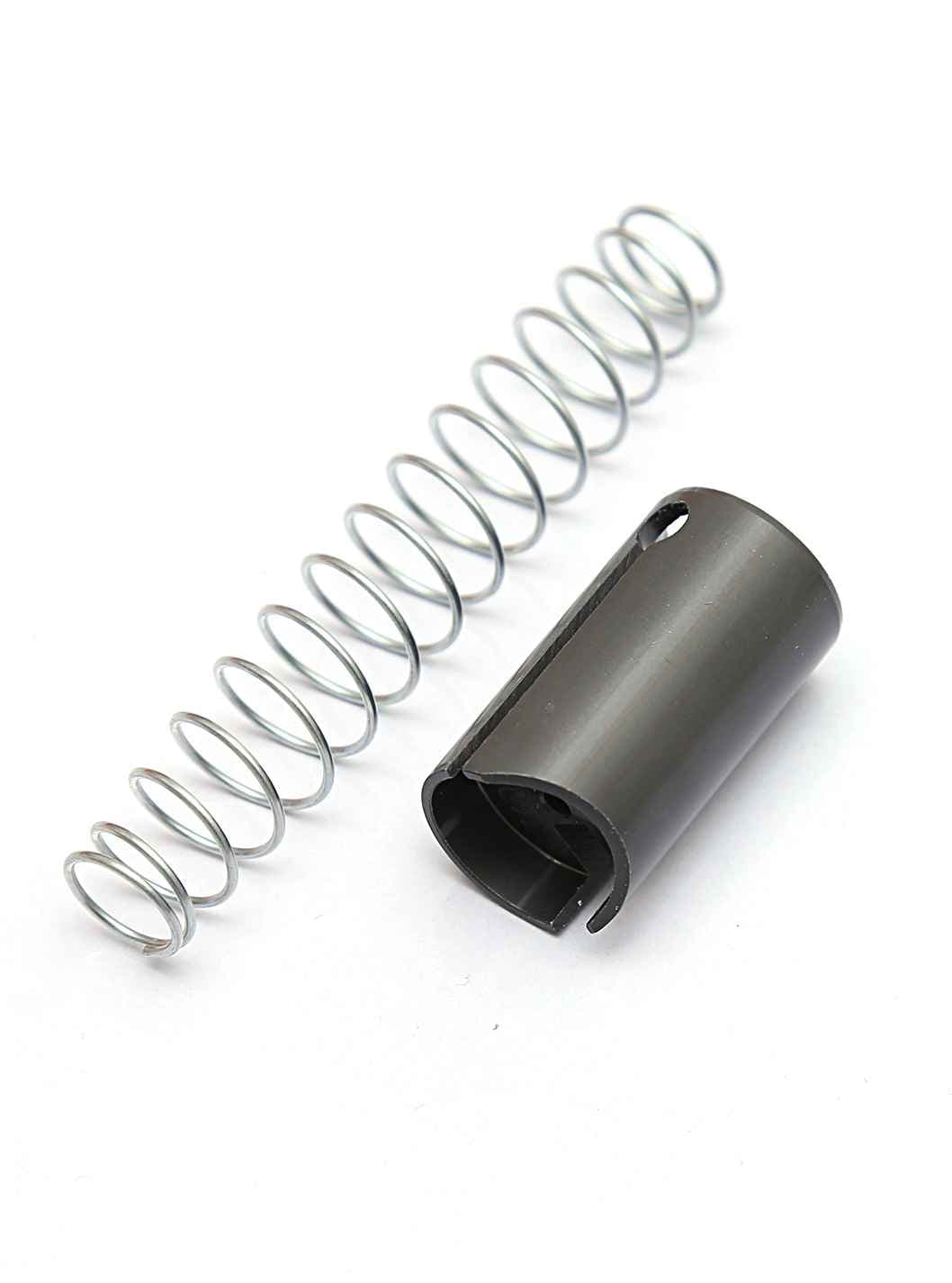 CARBURETOR PISTON W/SPRING spare part by FIT Auto Parts