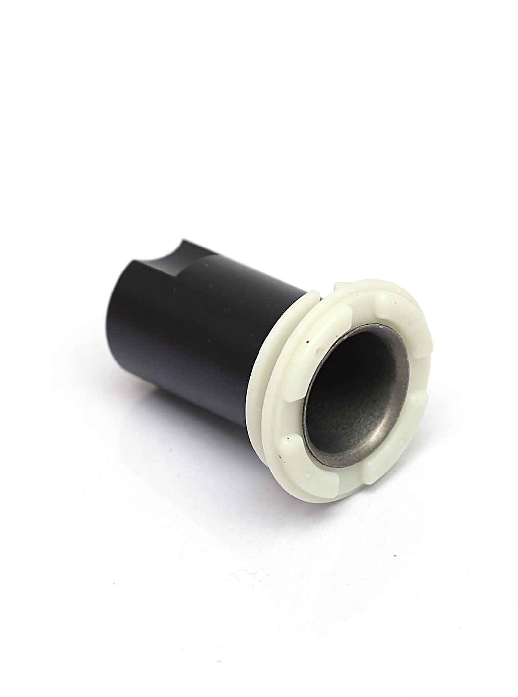 CARBURETOR PISTON W/SPRING spare part by FIT Auto Parts