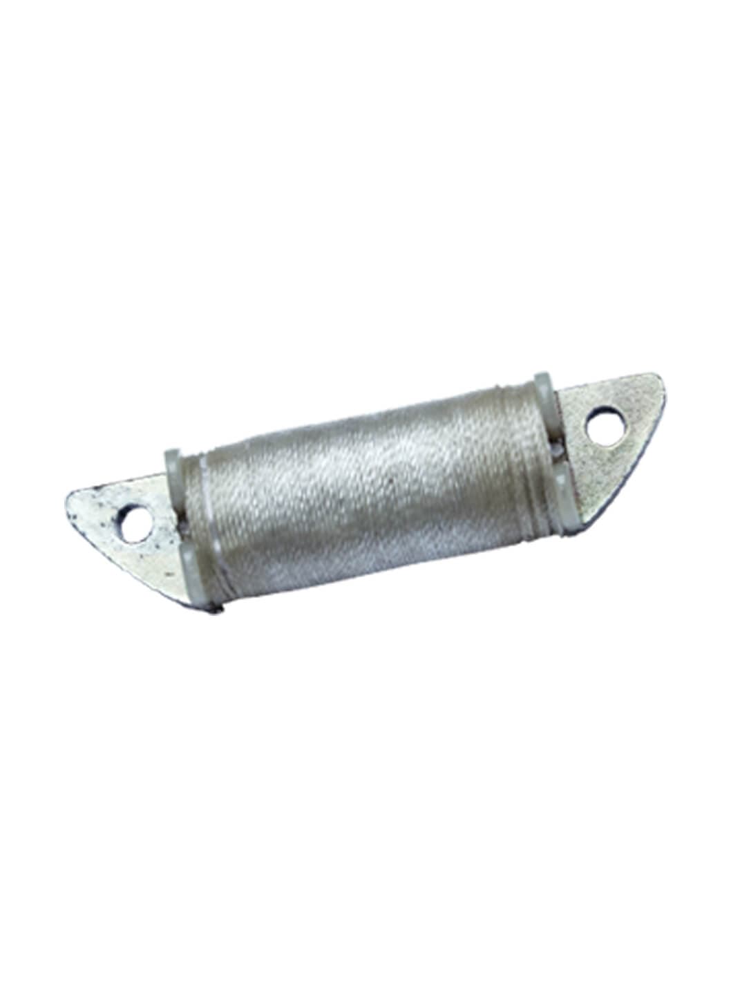 C.D.I. STARTING COIL spare part by FIT Auto Parts