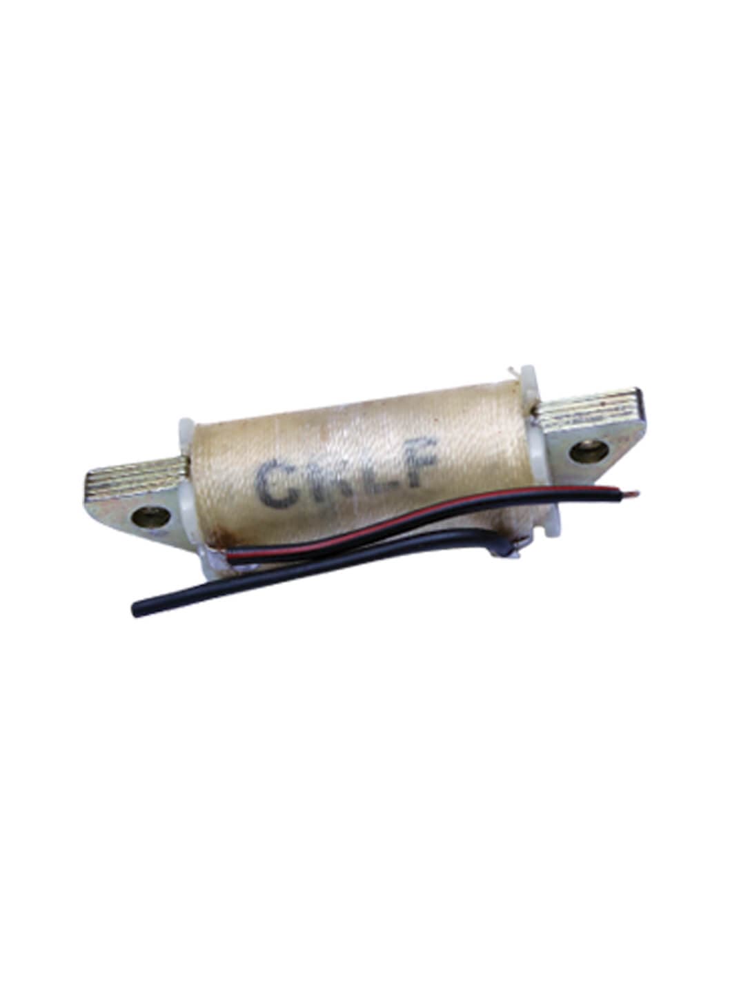 C.D.I. STARTING COIL spare part by FIT Auto Parts