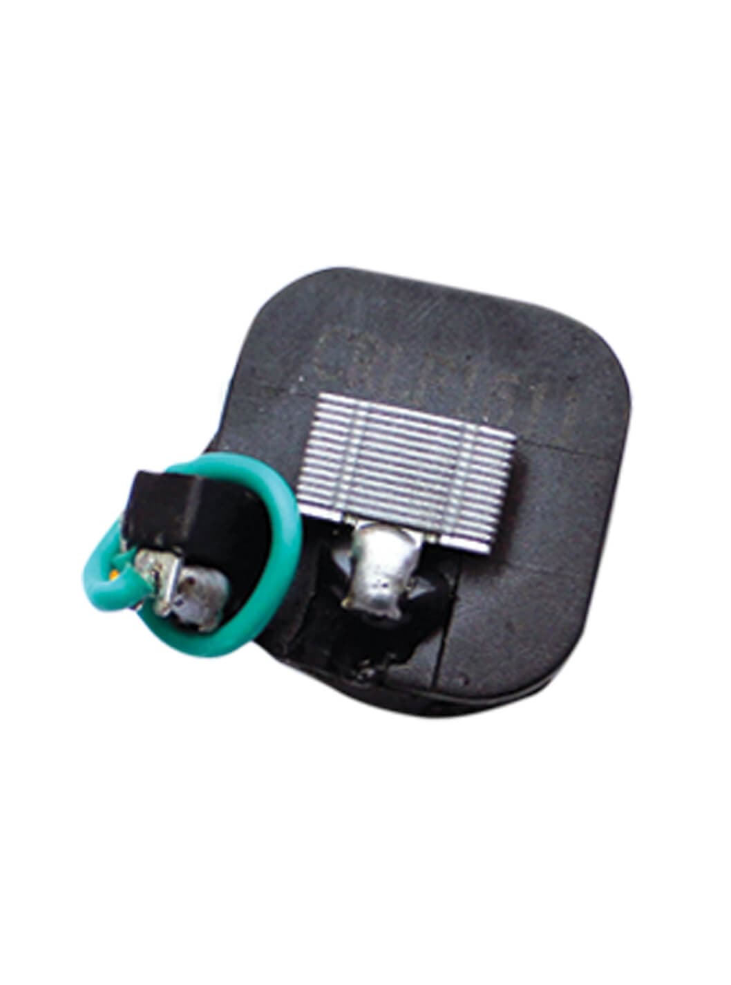 C.D.I. STARTING COIL (GUTKA COIL) spare part by FIT Auto Parts