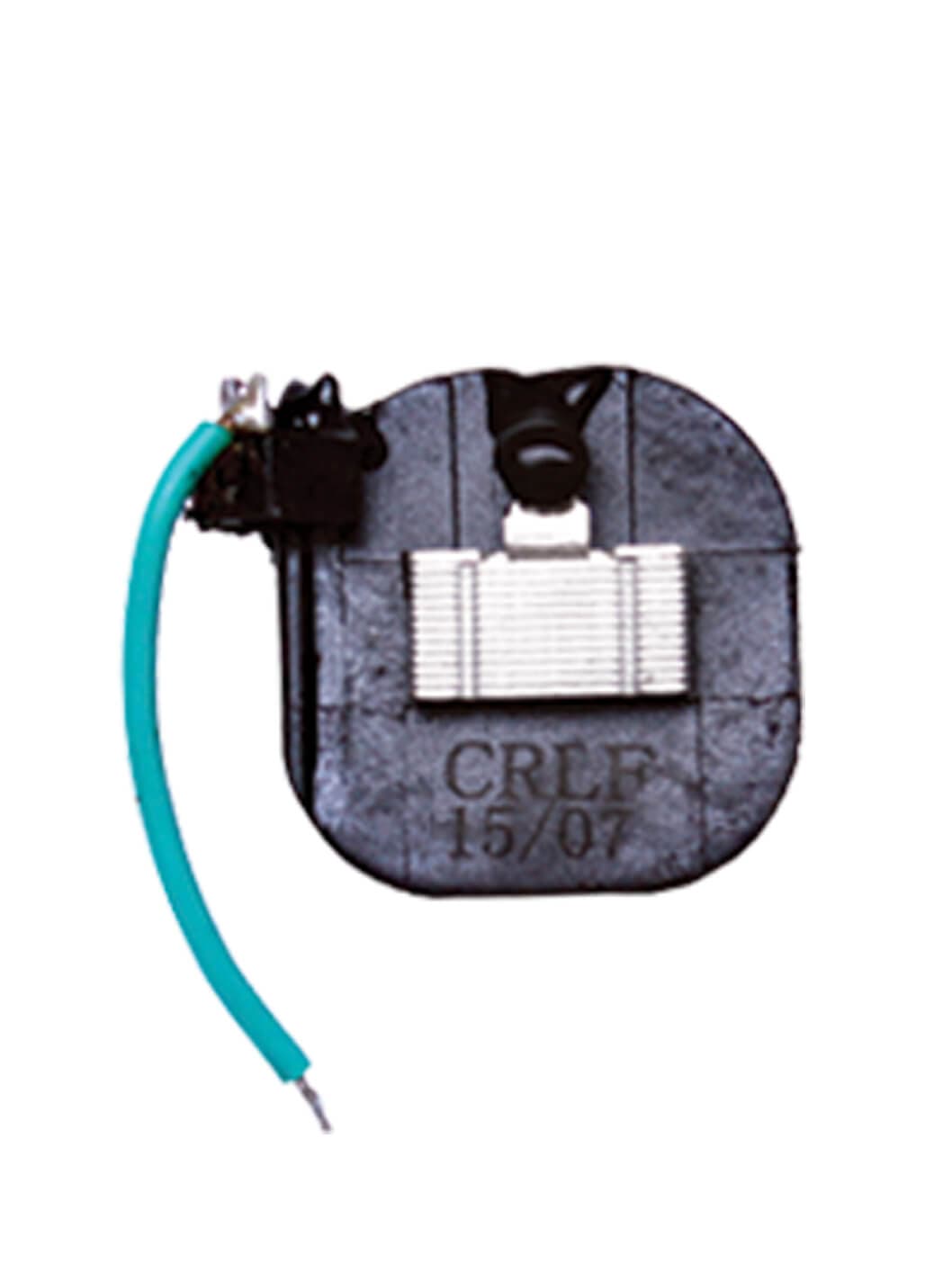C.D.I. STARTING COIL (GUTKA COIL) spare part by FIT Auto Parts