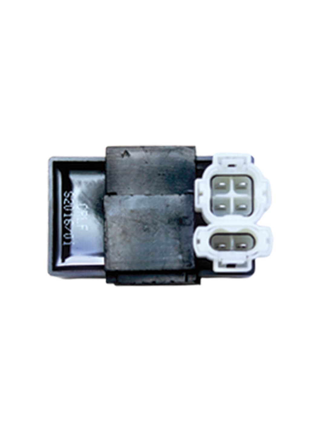 C.D.I. UNIT spare part by FIT Auto Parts