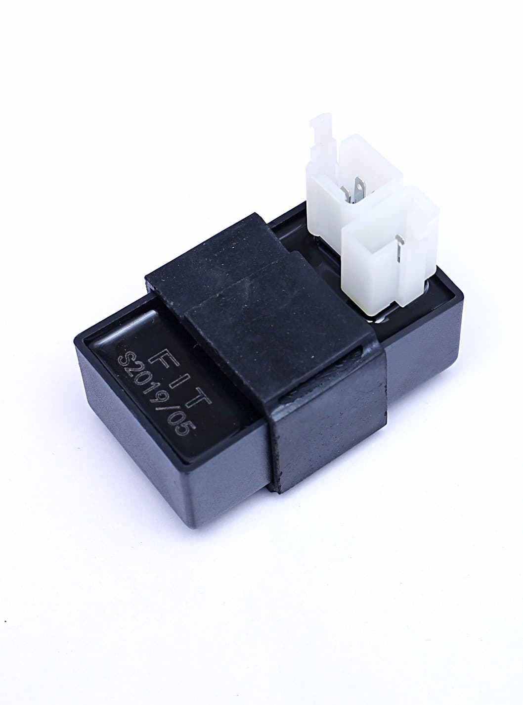 C.D.I. UNIT spare part by FIT Auto Parts