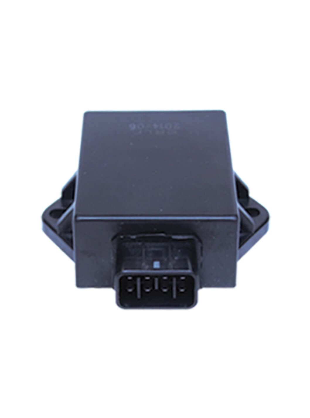 C.D.I. UNIT spare part by FIT Auto Parts