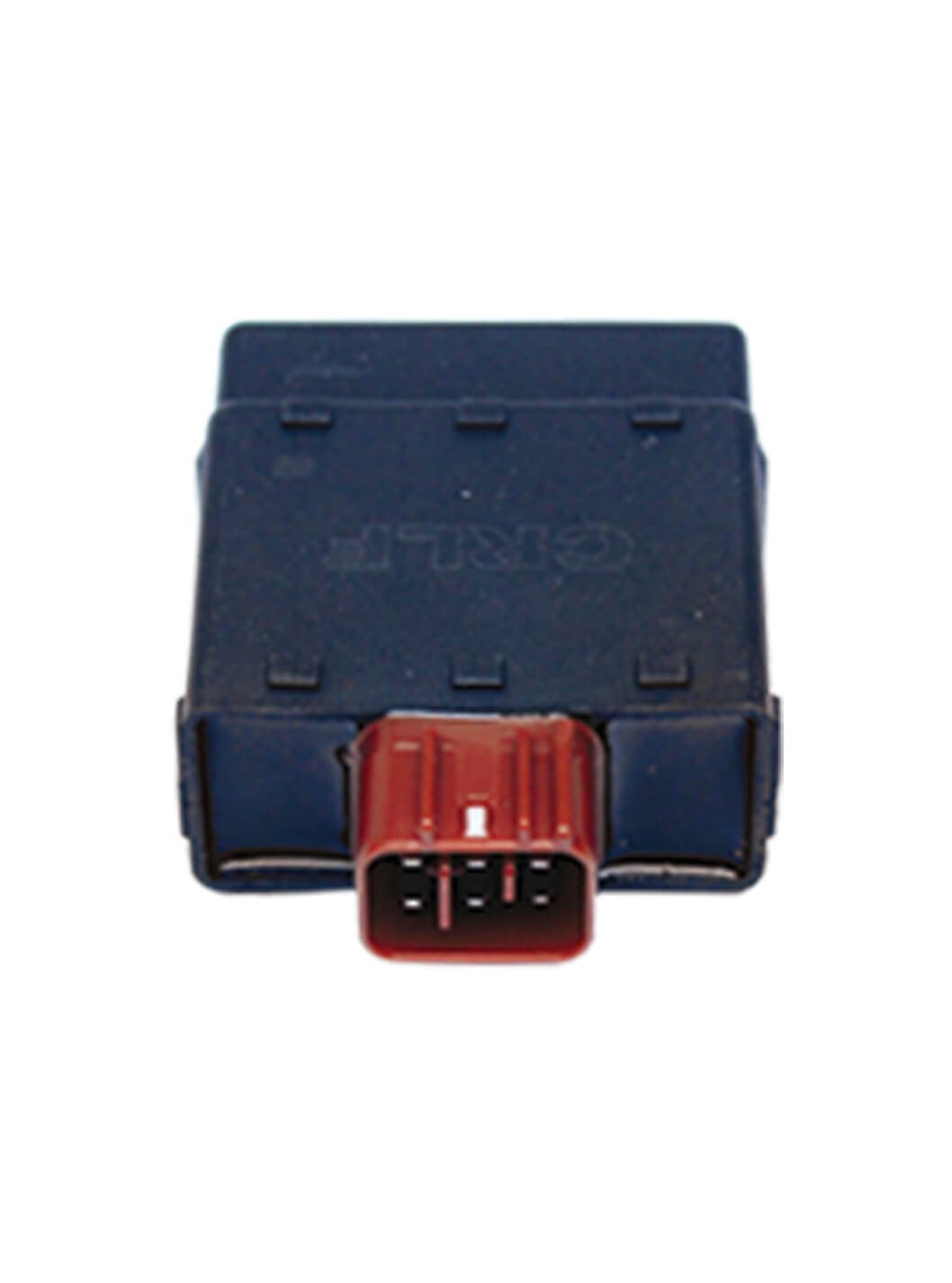 C.D.I. UNIT spare part by FIT Auto Parts