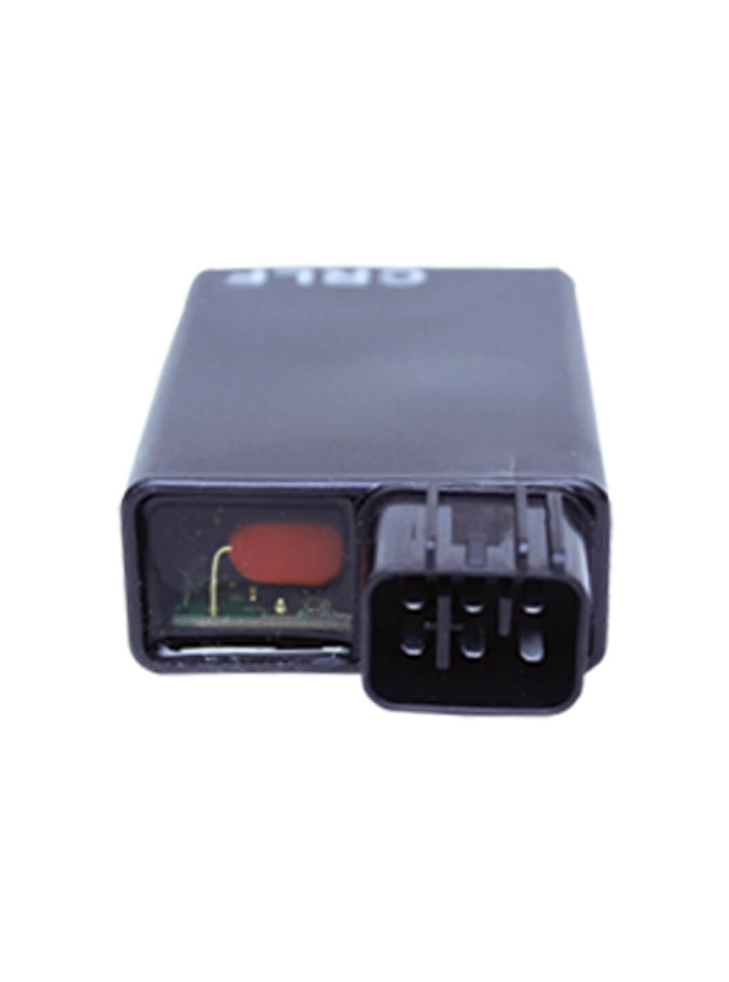 C.D.I. UNIT spare part by FIT Auto Parts