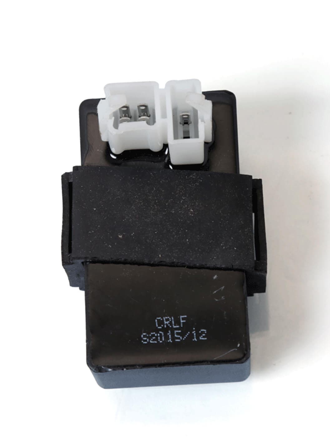 C.D.I. UNIT spare part by FIT Auto Parts