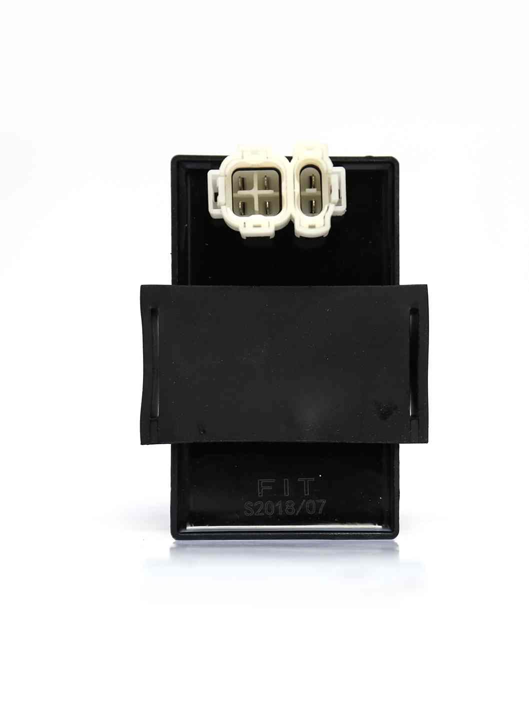 C.D.I. UNIT spare part by FIT Auto Parts