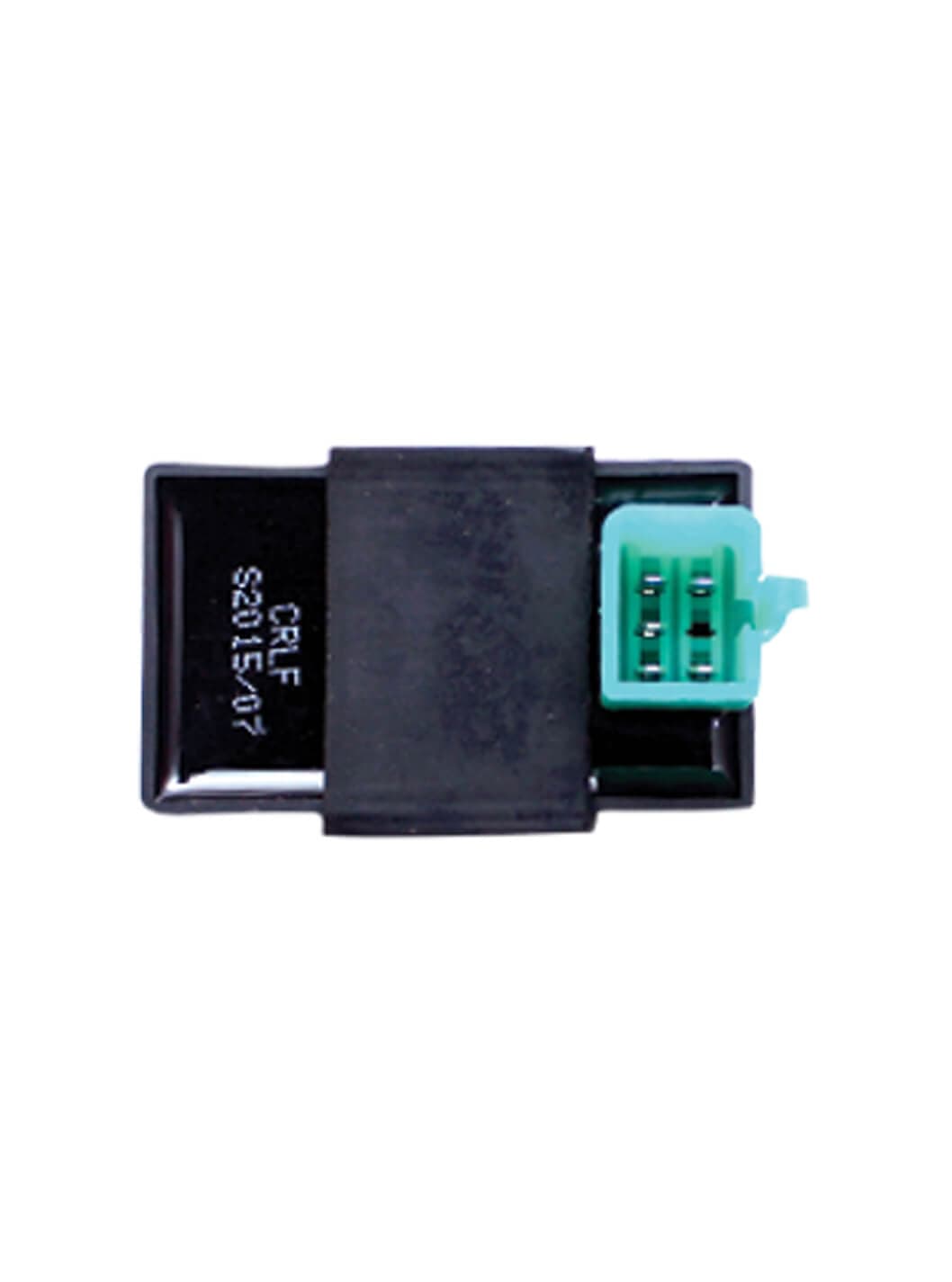 C.D.I. UNIT 5 PIN (ADV/RETIRE)(HERO) spare part by FIT Auto Parts