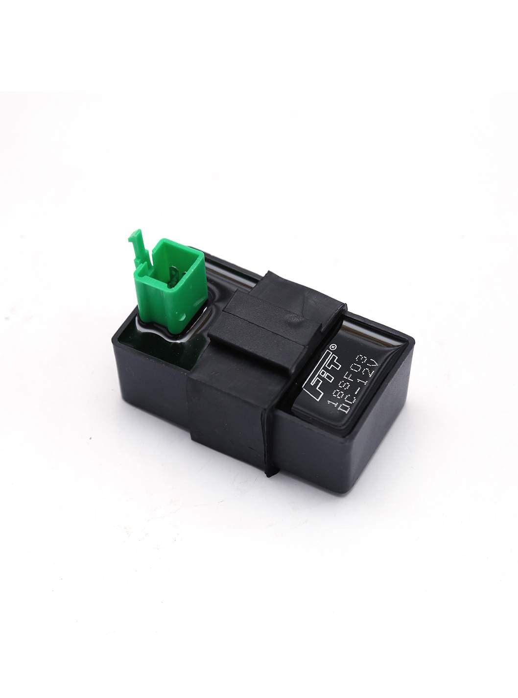 C.D.I. UNIT "DC" spare part by FIT Auto Parts