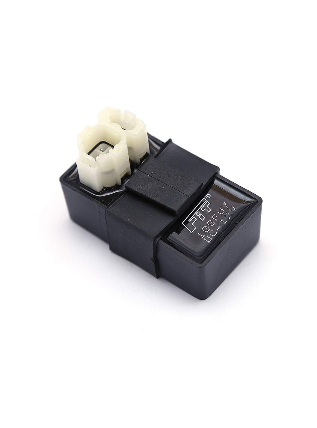 C.D.I. UNIT 'DC' spare part by FIT Auto Parts
