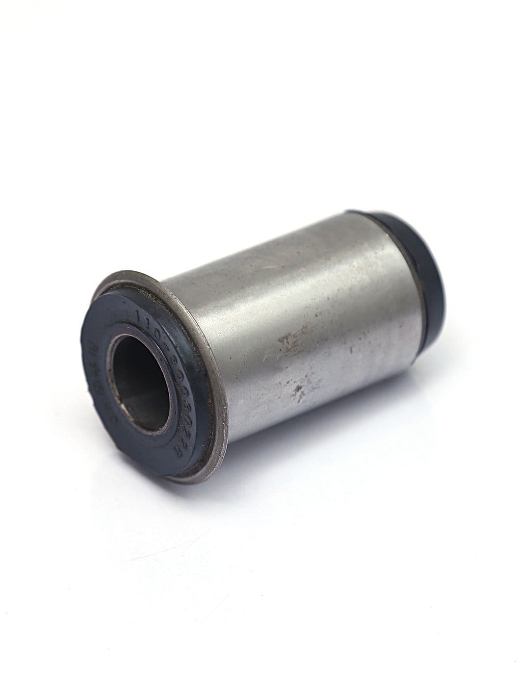 CENTER BUSH spare part by FIT Auto Parts