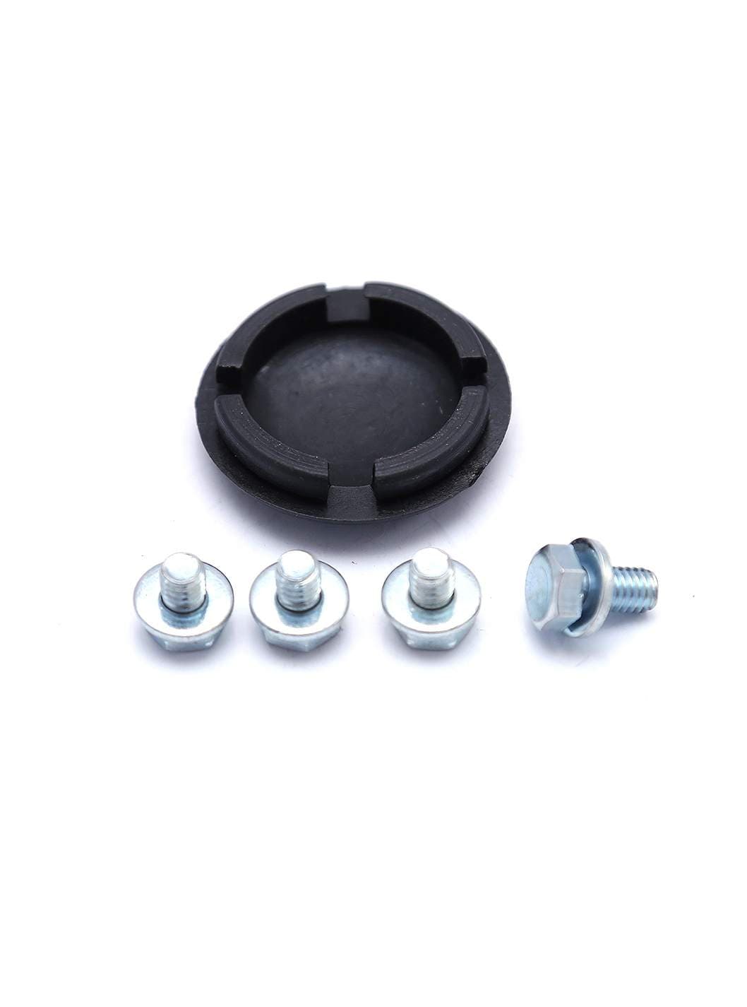 CHAIN COVER BOLT KIT spare part by FIT Auto Parts