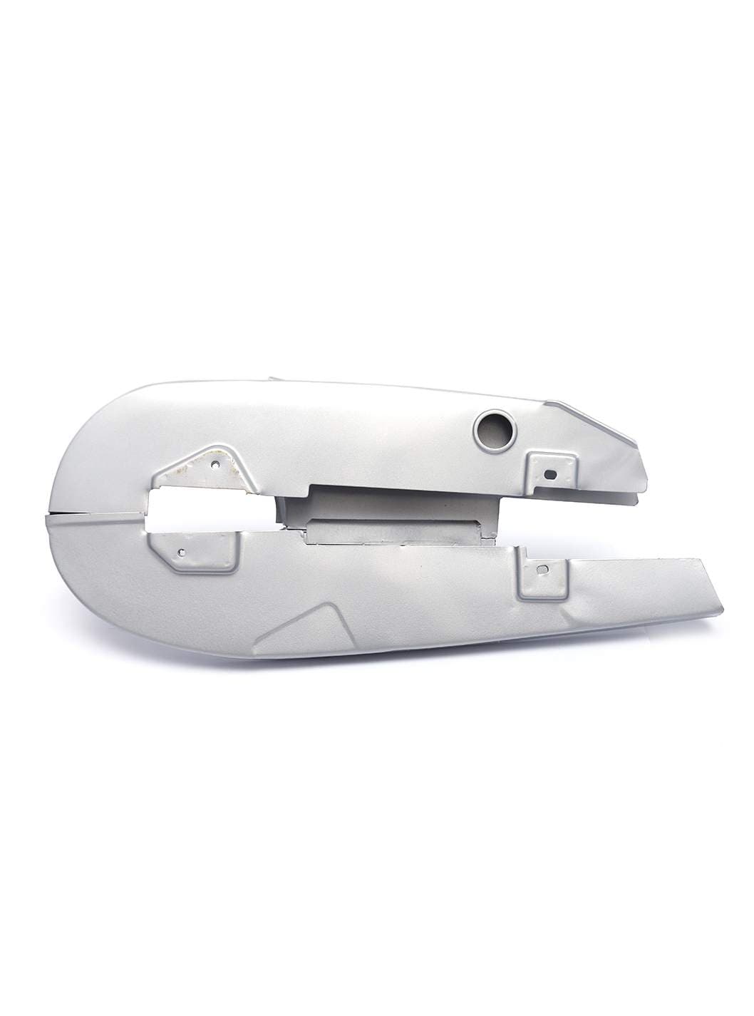 CHAIN COVER SET (SILVER) spare part by FIT Auto Parts