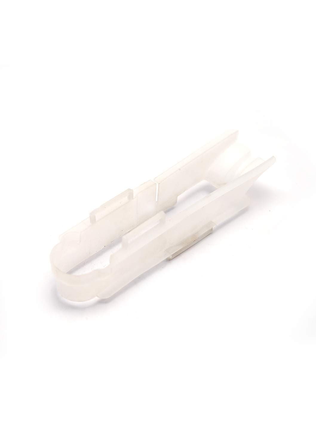 CHAIN GUIDER spare part by FIT Auto Parts